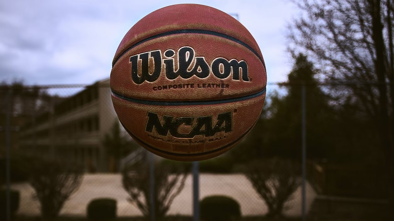 NCAA Basketball Transfer Portal 2026: Everything You Need to Know About It