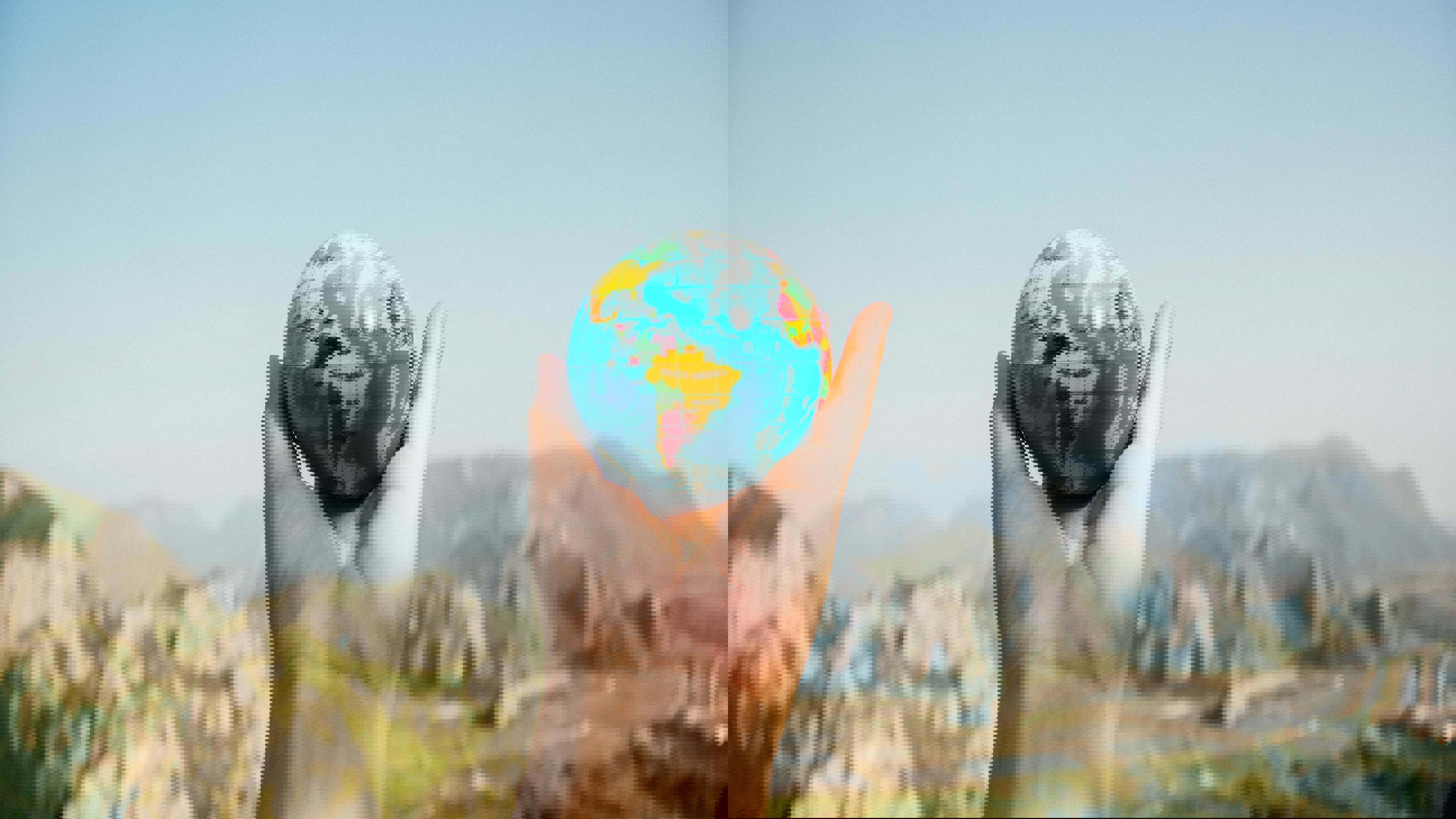 NCAA Eligibility Center Updates for International Students: What Changed in 2025-26