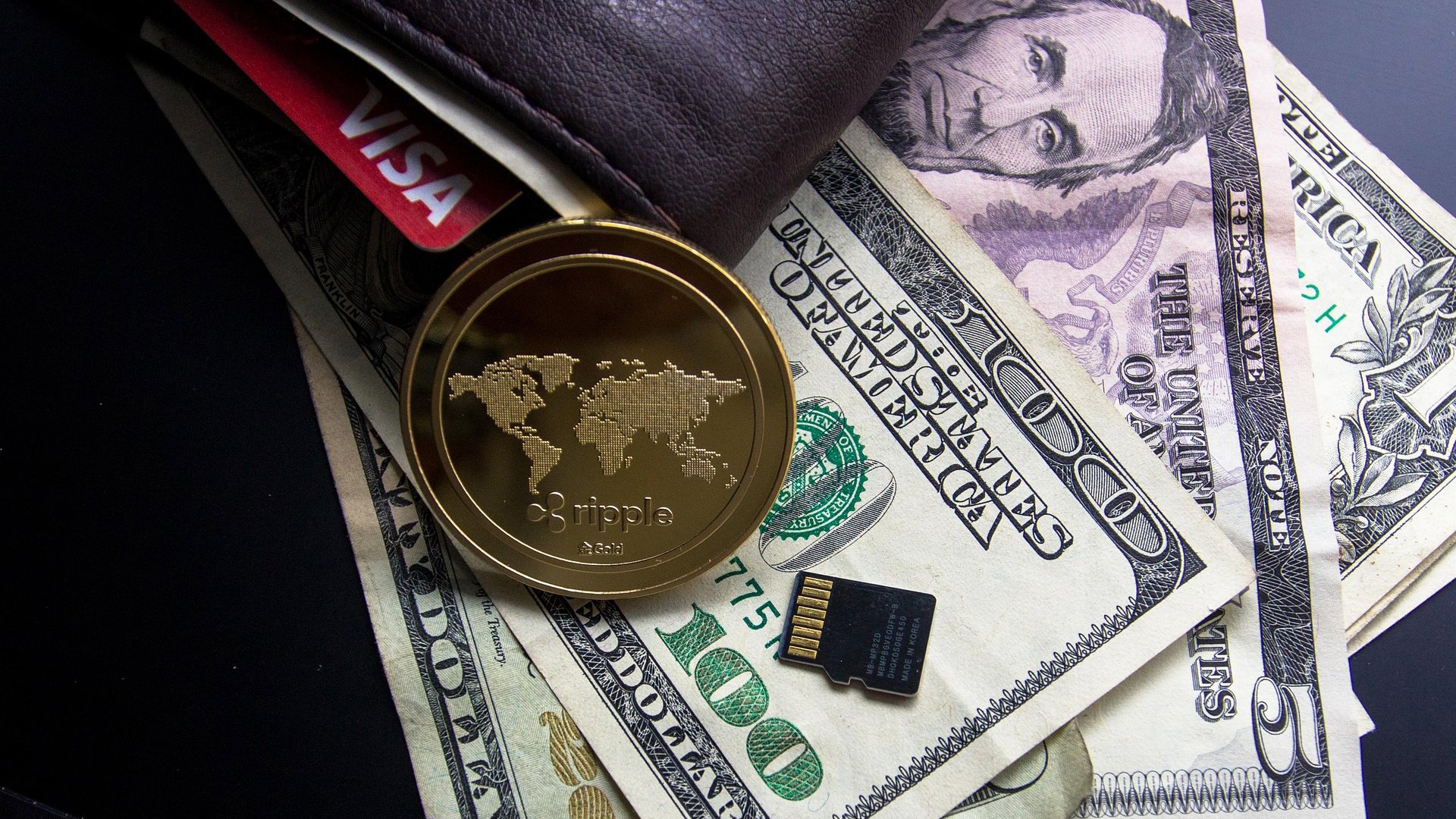 Can International Student-Athletes Work on an F-1 Visa? CPT, OPT, and NIL Explained