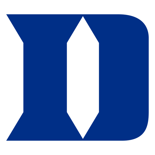 Duke University logo