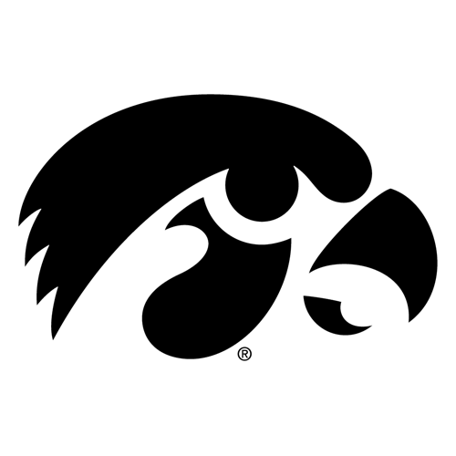 University of Iowa logo