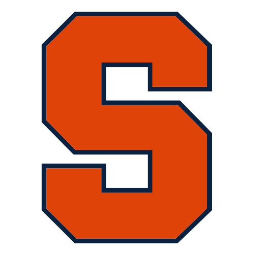 Syracuse University logo