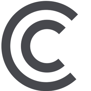 California State University, San Marcos logo