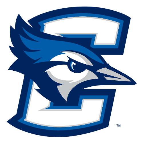 Creighton University logo