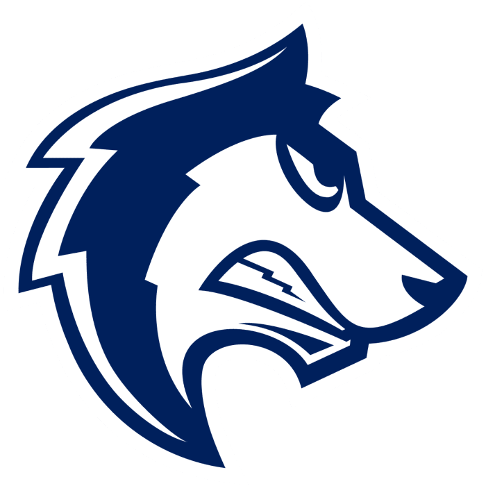 Colorado State University-Pueblo logo