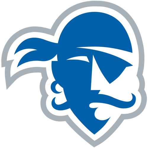 Seton Hall University logo