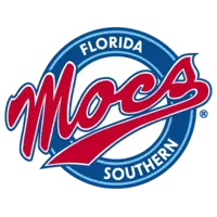 Florida Southern College logo