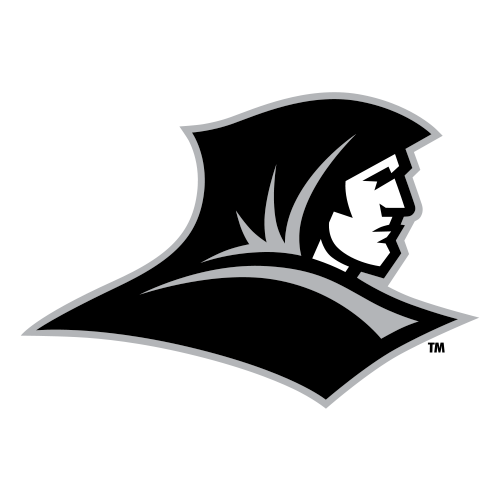 Providence College logo