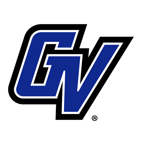Grand Valley State University logo