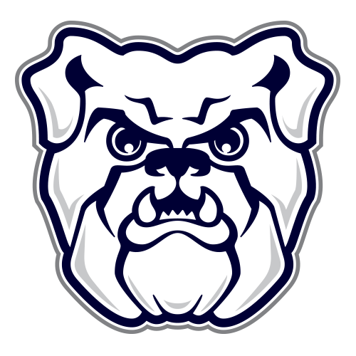 Butler University logo
