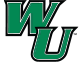 Wilmington University logo