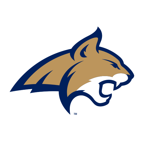 Montana State University logo