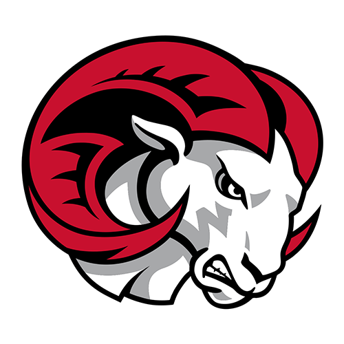 Winston-Salem State University logo