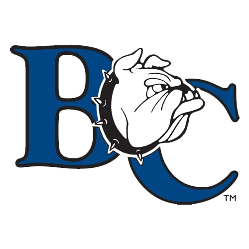 Barton College logo