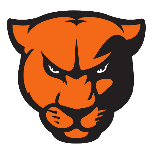 North Greenville University logo