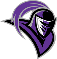 Bridgeport University logo