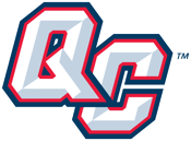 Queens College logo