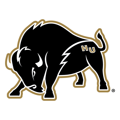 Harding University logo