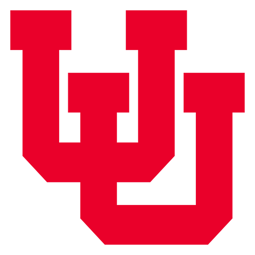 University of Utah logo