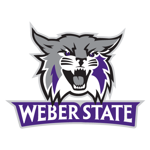 Weber State University logo