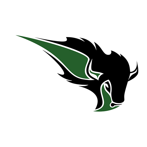 Oklahoma Baptist University logo