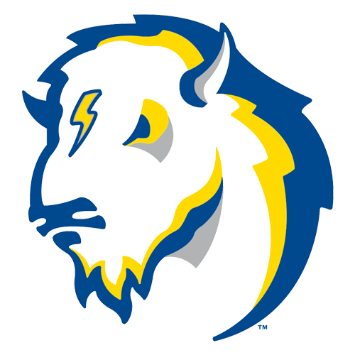 Southeastern Oklahoma State University logo