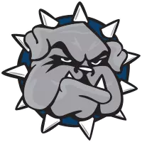 Southwestern Oklahoma State University logo