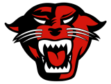 Davenport University logo