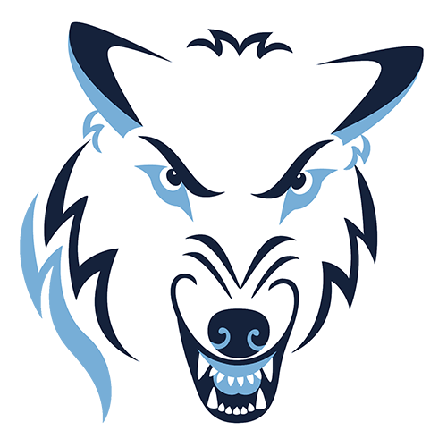 Northwood University logo