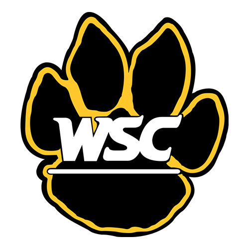 Wayne State University (MI) logo