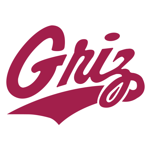 University of Montana logo
