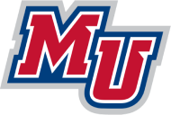 Malone University logo