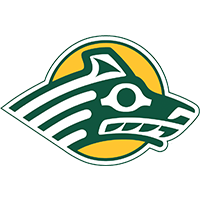 Alaska Anchorage logo