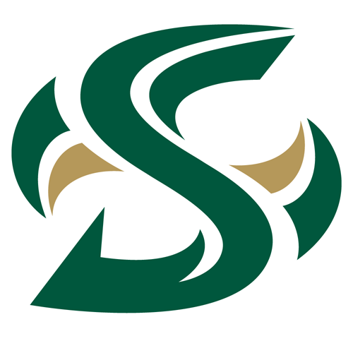 Sacramento State University logo