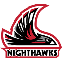 Northwest Nazarene University logo