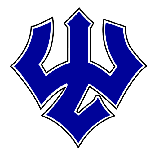 Lee University logo