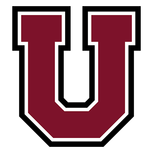 Union University logo
