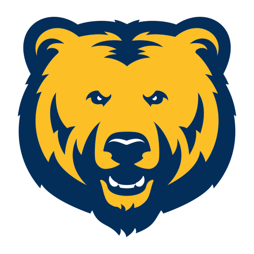 University of Northern Colorado logo