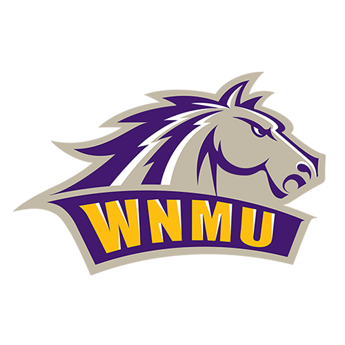 Western New Mexico University logo