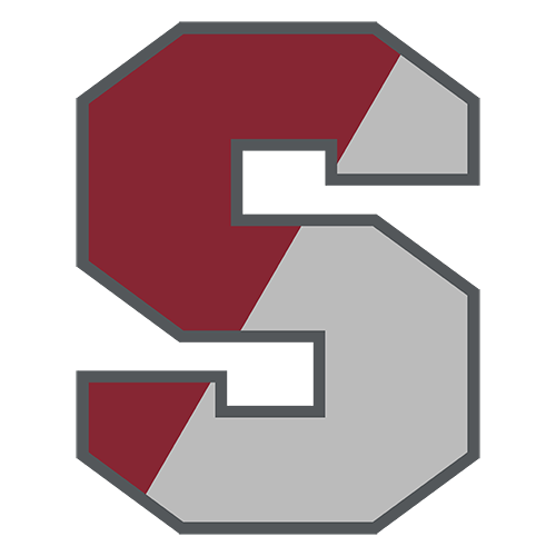 Illinois Springfield logo