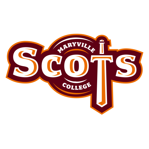 Maryville University logo