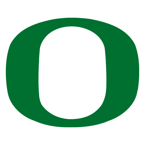 University of Oregon logo