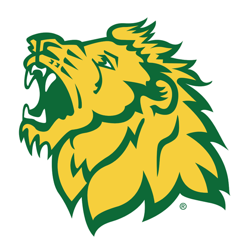 Missouri Southern State University logo