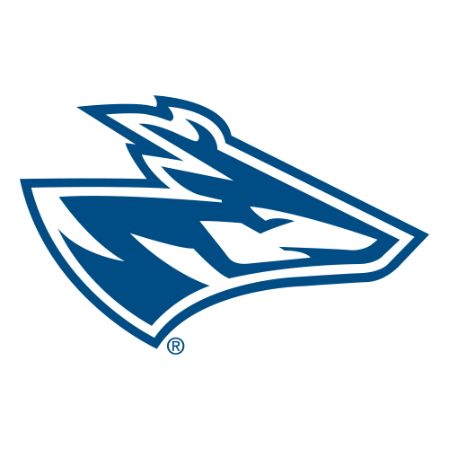 Nebraska-Kearney logo