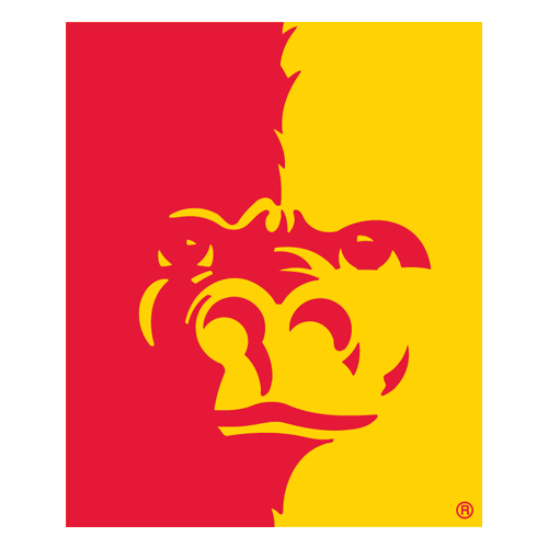 Pittsburg State University logo