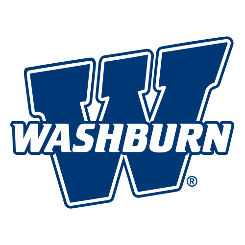 Washburn University logo