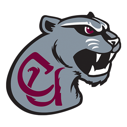 Concord University logo