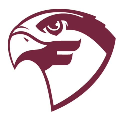 Fairmont State University logo