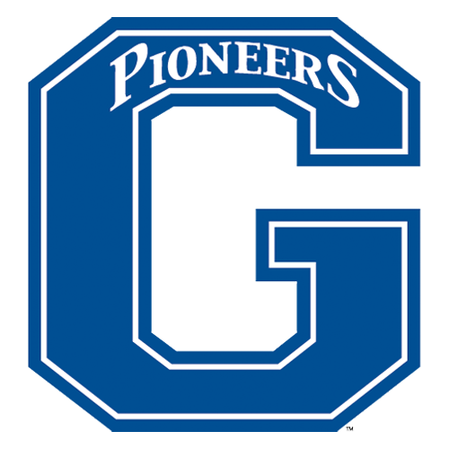 Glenville State University logo