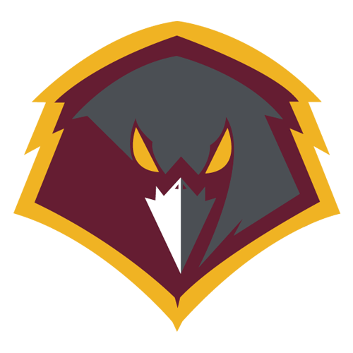 University of Charleston logo